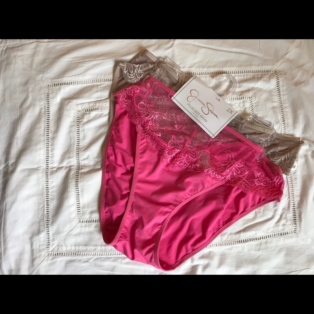 Briefs